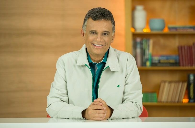 Leia mais sobre o artigo Serra é a melhor cidade do Espírito Santo para investir