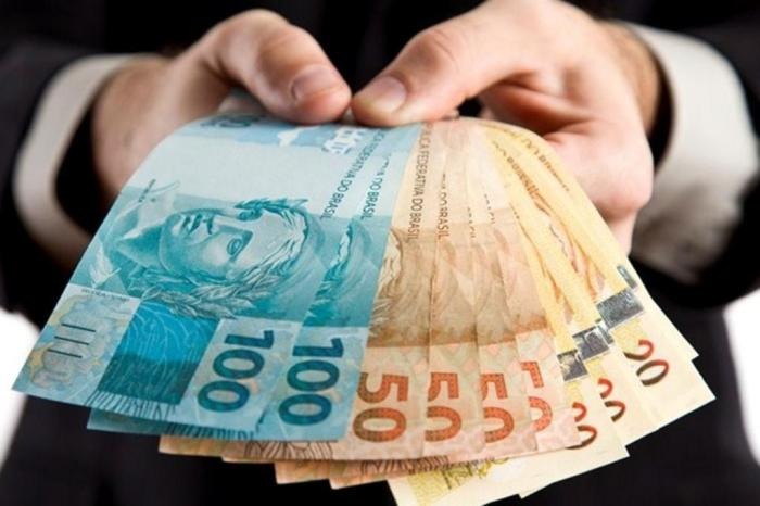 Leia mais sobre o artigo Reforma Tributária pra já