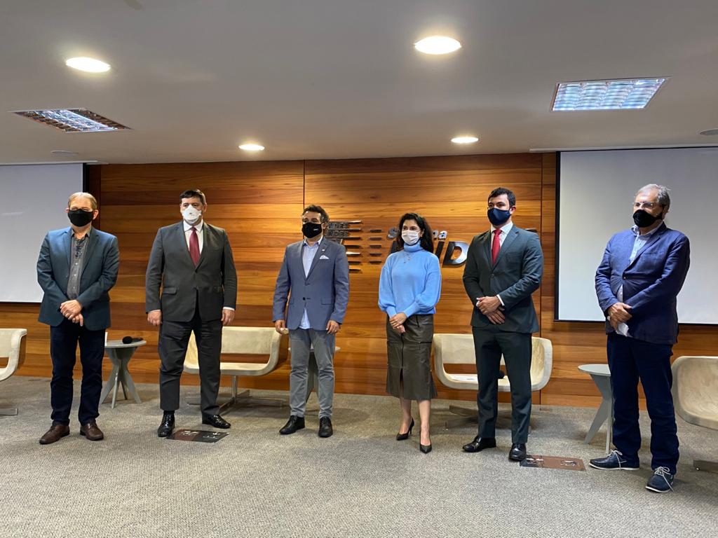 Leia mais sobre o artigo A escolha de candidatos pode decidir cenário econômico