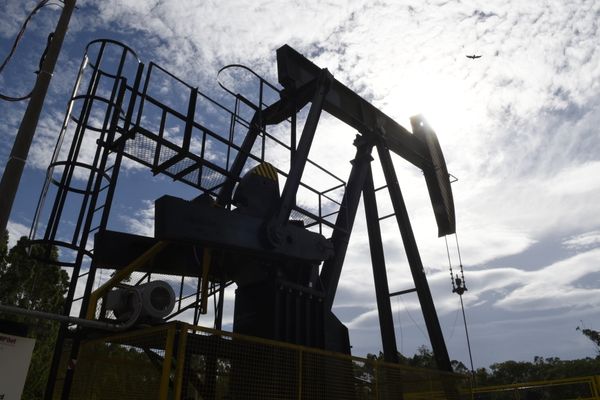 Leia mais sobre o artigo ES deve criar 16,5 mil empregos com novas regras para petróleo e gás