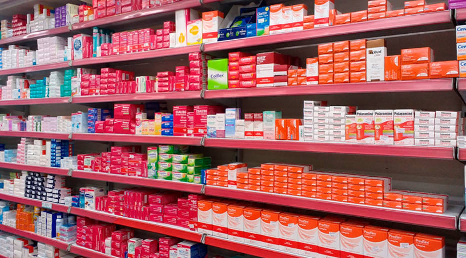 Leia mais sobre o artigo Novos critérios para comercialização de medicamentos oncológicos na Serra
