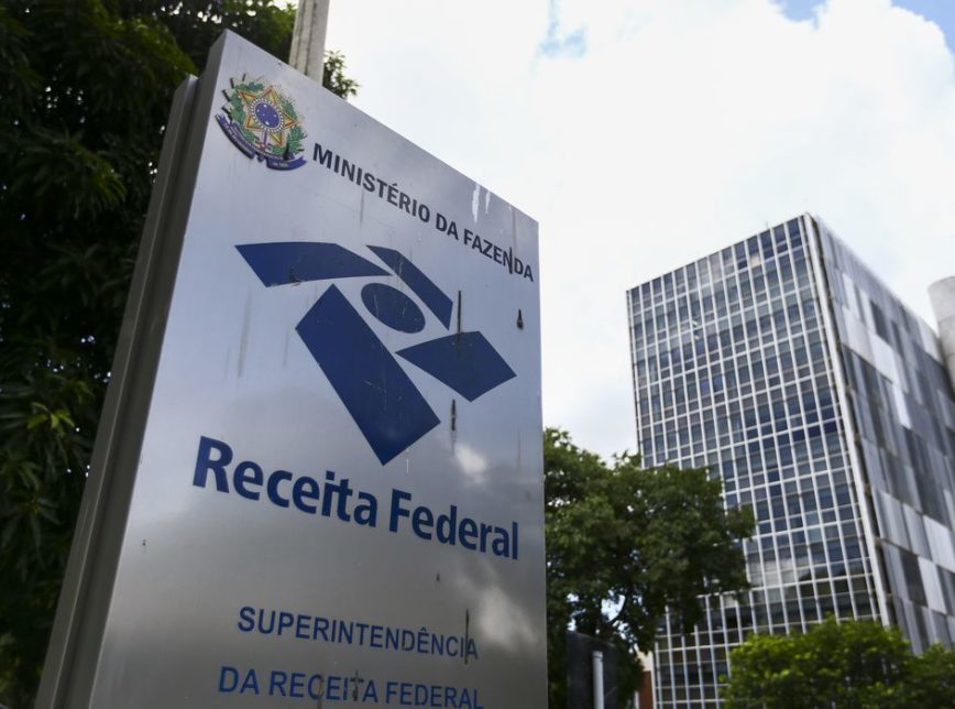 Leia mais sobre o artigo Prorrogado prazo para pagamento de tributos do Simples Nacional