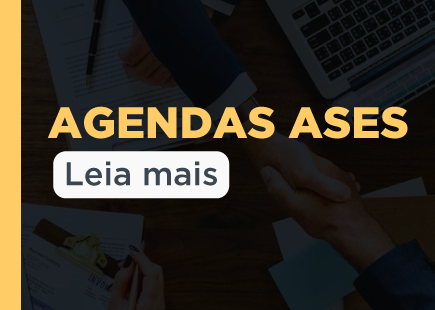 Leia mais sobre o artigo Ações da semana ASES