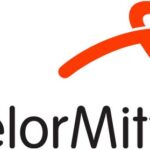 arcelorMittal