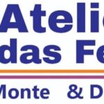 atelier_festas