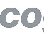 biancogres
