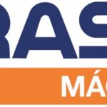 brasif