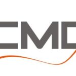 cmd mix