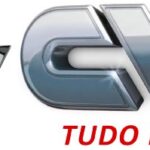 cvc