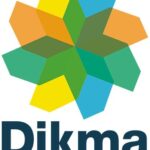 dikma
