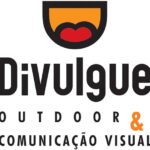 divulgue