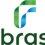 fibrasa