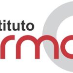 instituto formar