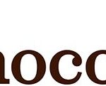 leChocolatier