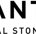 levantina