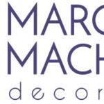 marco machado