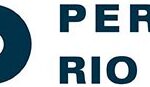 perfilados
