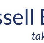 russel bedford