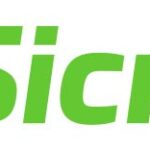 sicredi