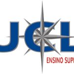 ucl