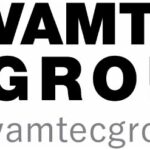 vamtec