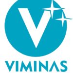 viminas