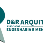 LOGO-D&R
