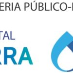 cesan_serra