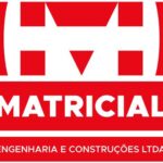 matricial