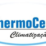 thermocenter