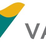 vale