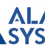 Alarm System