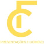 CF Representacoes