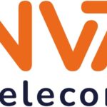 NV7