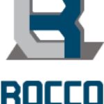 Rocco Construtora