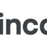 Sincades