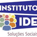 instituto ide