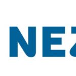 nezus