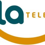 vla telecom