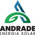 LOGOANDRADE BRANCO_page-0001