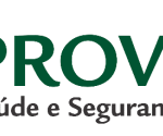 provider